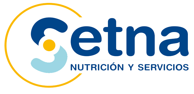 Setna Nutrición