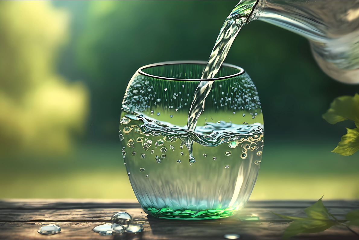 bioseguridad-agua