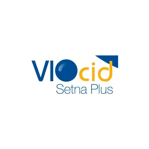 Logo Viocid